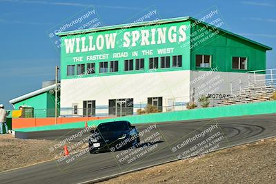 media/Oct-26-2025-West Coast Racing (Sun) [[131b992cb6]]/Yellow Group/Session 1 (Turn 4b)/